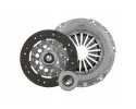 Set of couplings AISIN KE CI10 Part manufacturer Aisin