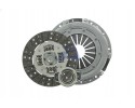 CLUTCH KIT RELEASE BEARING PRESSURE DISC