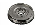 DUAL MASS WHEEL RENAULT MEGANE SCENIC 1 9 DCI 03 Part manufacturer Sachs