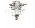 Chevrolet Captiva REAR DIFFERENTIAL 3132342731323427