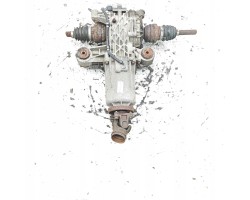 Chevrolet Captiva REAR DIFFERENTIAL 3132342731323427