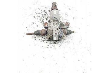 Chevrolet Captiva REAR DIFFERENTIAL 3132342731323427 Catalog number of the part 9009059802