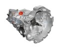 Transmission GFV Audi A4 B6 1 6 Catalog number of the part GFV