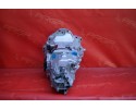 Transmission GFV Audi A4 B6 1 6 Part manufacturer Audi OE