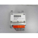 8374799 CENTRALITA AIRBAG BMW SERIE 3 COMPACTO (E36) 8374799 CENTRALITA AIRBAG BMW SERIE 3 COMPACTO (E36)
