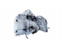 Transmission FORD TRANSIT MK8 2 0 TDCI KK2R 7002 VGB KK2R7002VGB TO BE SENT