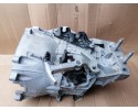 Transmission FORD TRANSIT MK8 2 0 TDCI KK2R 7002 VGB KK2R7002VGB TO BE SENT Catalog number of the part KK2R 7002 VGB KK2R7002VGB