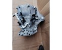 Transmission FORD TRANSIT MK8 2 0 TDCI KK2R 7002 VGB KK2R7002VGB TO BE SENT Part manufacturer Ford OE