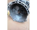 Transmission FORD TRANSIT MK8 2 0 TDCI KK2R 7002 VGB KK2R7002VGB TO BE SENT Transmission type manual
