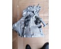 Transmission FORD TRANSIT MK8 2 0 TDCI KK2R 7002 VGB KK2R7002VGB TO BE SENT Engine type diesel