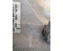 Transmission FORD TRANSIT MK8 2 0 TDCI KK2R 7002 VGB KK2R7002VGB TO BE SENT Quality of parts according to GVO Q original with fa