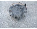 Mercedes W211 W219 OM 642 V6 differential bridge 2 65 A2303511808 Part manufacturer Mercedes Benz OE