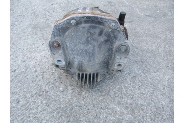 Mercedes W211 W219 OM 642 V6 differential bridge 2 65 A2303511808 Part manufacturer Mercedes Benz OE