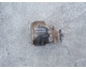 Mercedes W211 W219 OM 642 V6 differential bridge 2 65 A2303511808 Car type passenger cars