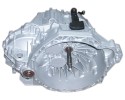 Transmission Renault Master II 2 5 DCI PF6 6 speed
