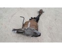Bridge Differential Rear Mercedes Vito W639 V Class I 45 11 Part manufacturer Mercedes Benz OE