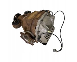 BRIDGE DIFFERENTIAL REAR SCAVENGER LSD NISSAN 350Z 3 5 V6 383110C048