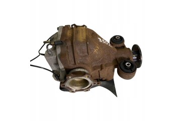 BRIDGE DIFFERENTIAL REAR SCAVENGER LSD NISSAN 350Z 3 5 V6 383110C048 Part manufacturer Nissan OE