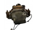 BRIDGE DIFFERENTIAL REAR SCAVENGER LSD NISSAN 350Z 3 5 V6 383110C048 Installation side multipurpose