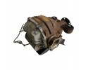 Diferencial Trasero LSD Bridge Nissan 350Z 3.5 V6 383110C048