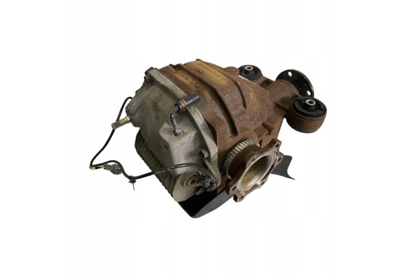 Diferencial Trasero LSD Bridge Nissan 350Z 3.5 V6 383110C048