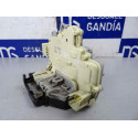 3C1837015A CERRADURA PUERTA DELANTERA IZQUIERDA VOLKSWAGEN PASSAT VARIANT (3C5) 3C1837015A CERRADURA PUERTA DELANTERA IZQUIERDA VOLKSWAGEN PASSAT VARIANT (3C5)