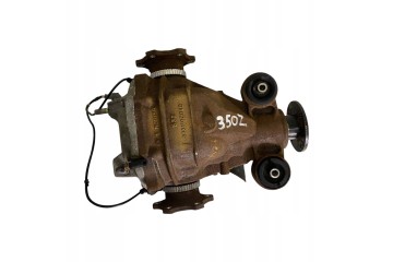 Diferencial Trasero LSD Bridge Nissan 350Z 3.5 V6 383110C048