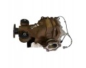 Diferencial Trasero LSD Bridge Nissan 350Z 3.5 V6 383110C048