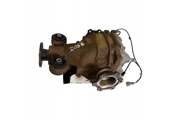 Diferencial Trasero LSD Bridge Nissan 350Z 3.5 V6 383110C048