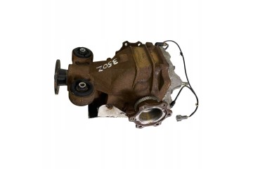 Diferencial Trasero LSD Bridge Nissan 350Z 3.5 V6 383110C048