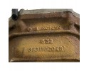 Diferencial Trasero LSD Bridge Nissan 350Z 3.5 V6 383110C048