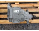 BMW G30 G31 REAR DIFFERENTIAL B57 3 0D 984601005