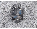 gearbox mitsubishi lancer viii 2 0 did Catalog number of the part lancer viii 2 0 did fhuskowron