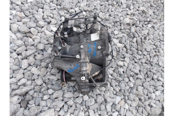 gearbox mitsubishi lancer viii 2 0 did Catalog number of the part lancer viii 2 0 did fhuskowron