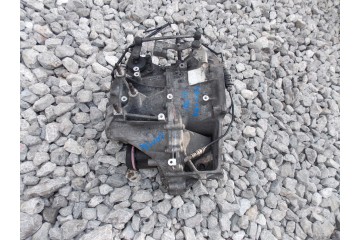 gearbox mitsubishi lancer viii 2 0 did Catalog number of the part lancer viii 2 0 did fhuskowron