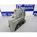 3C1837015A CERRADURA PUERTA DELANTERA IZQUIERDA VOLKSWAGEN PASSAT VARIANT (3C5) 3C1837015A CERRADURA PUERTA DELANTERA IZQUIERDA VOLKSWAGEN PASSAT VARIANT (3C5)
