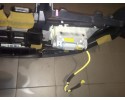 TOYOTA AURIS I 06 09 cockpit board cushions belts set version eu USED Car type passenger cars