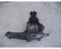 REDUCER FRONT CAPTIVA 08R 2 0VCDI AUTOMATIC