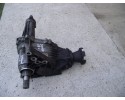 REDUCER FRONT CAPTIVA 08R 2 0VCDI AUTOMATIC Catalog number of the part 24244572 TK03998