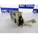 4 PIN CERRADURA PUERTA DELANTERA DERECHA JEEP CHEROKEE (KJ) 2.5 CRD Básico 2002 4 PIN 169524 JEEP - 1