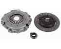 SACHS 3000 950 955 Set of clutches