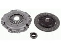 SACHS 3000 950 955 Set of clutches Part manufacturer Sachs