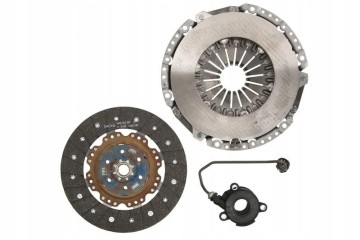 SACHS clutch kit 3000 990 264