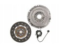 SACHS clutch kit 3000 990 264 Part manufacturer Sachs
