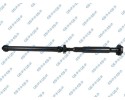 BMW PS900160 GSP DRIVE SHAFT
