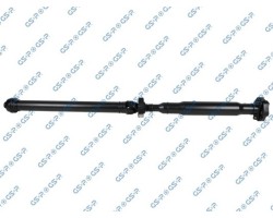 BMW PS900160 GSP DRIVE SHAFT