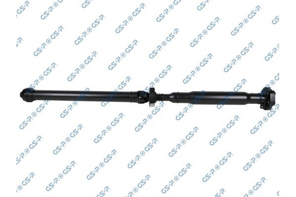 BMW PS900160 GSP DRIVE SHAFT