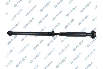 BMW PS900160 GSP DRIVE SHAFT