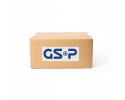 BMW PS900160 GSP DRIVE SHAFT Car type passenger cars