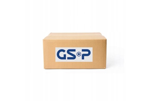 BMW PS900160 GSP DRIVE SHAFT Car type passenger cars